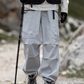Pantalons de Randonnée Imperméables Ultimes