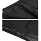 Pantalons Cargo Zippés Multi-Fonctionnels