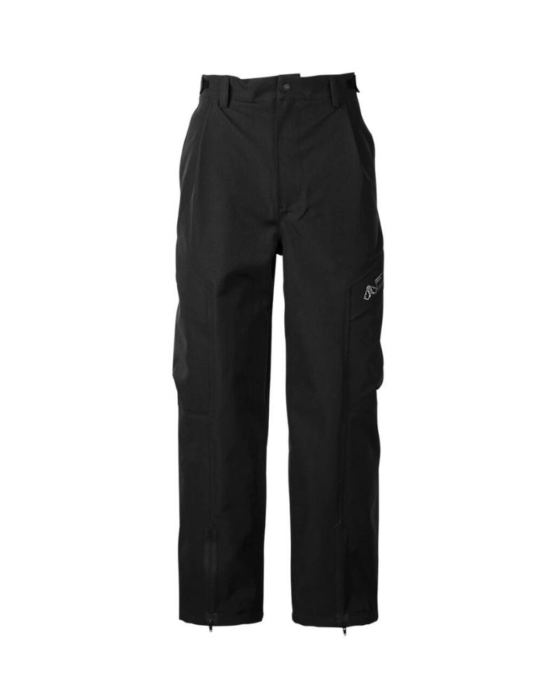 Pantalons Cargo Tout-Terrain