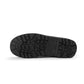 Bottes Montantes Tout-Terrain