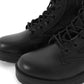 Bottes Montantes Tout-Terrain