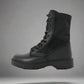 Bottes Montantes Tout-Terrain