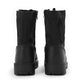 Bottes Montantes Tout-Terrain