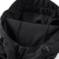 Gilet Cargo à Capuche Multi-Poches