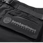 Shorts Cargo à Poches Zippées Tout Temps