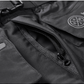Shorts Cargo à Poches Zippées Tout Temps
