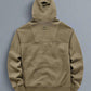 Hoodie Masque Tout-en-Un