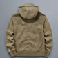 Hoodie Masque Tout-en-Un