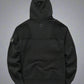 Hoodie Masque Tout-en-Un