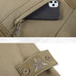 Hoodie Masque Tout-en-Un