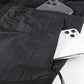 Pantalons Tech en Patchwork Dynamique