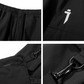 Pantalons Cargo Prêts à l'Utilisation