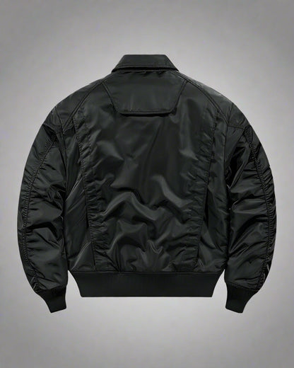 Bombeur Tech Coton Ultime