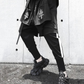 Pantalon de Performance Avancé en Mode Stealth