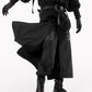 Pantalons de Combat Neo-Samouraï