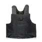 Gilet de Survie Tactique Élite