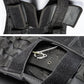 Gilet de Survie Tactique Élite