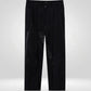 Pantalons d'Aventure Chic Imperméables