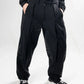Pantalons d'Aventure Chic Imperméables