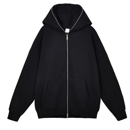 Pull Gorpcore