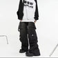 Jeans Gothiques