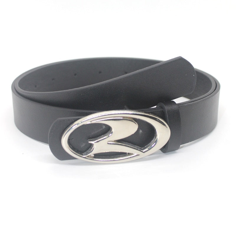 Ceinture Style Urbain