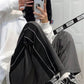 Pantalons de Sport Vintage