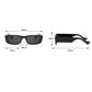 Lunettes Hamza