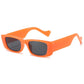Lunettes Hamza