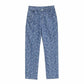 Jeans Paisley