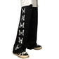 Pantalon de Jogging Papillon