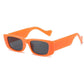 Lunettes Hamza
