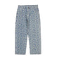 Jeans Paisley