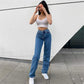 Pantalon Papillon