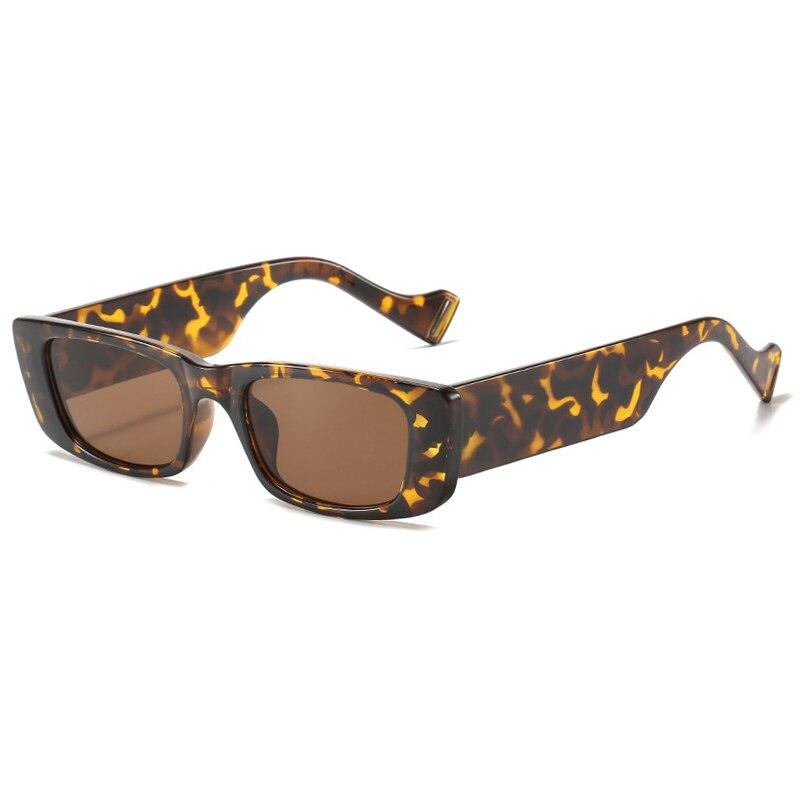 Lunettes Hamza