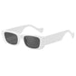 Lunettes Hamza