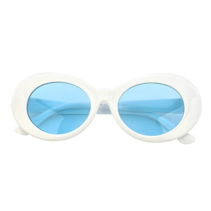 Lunettes de soleil Kurt Cobain