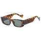 Lunettes Hamza