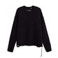 Sweatshirt Crâne