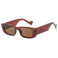 Lunettes Hamza