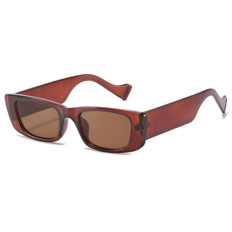 Lunettes Hamza