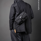 Sac Bandoulière Prêt pour l'Aventure