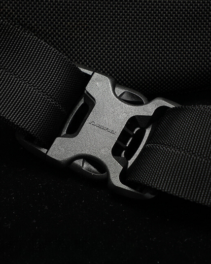 Sac à bandoulière prêt pour la ville