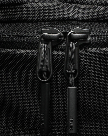 Sac à bandoulière prêt pour la ville