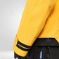 Veste de Ski Ultime Imperméable