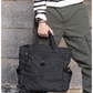Sac Messenger Chic et Spacieux