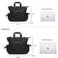 Sac Messenger Chic et Spacieux
