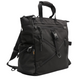 Sac Messenger Chic et Spacieux