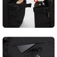 Sac Messenger Chic et Spacieux