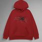 Hoodie Graphique Urbain